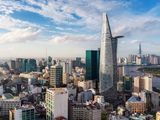 Vietnam hopeful to resume business events from August