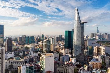 Vietnam hopeful to resume business events from August