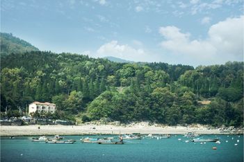 South Jeolla’s natural charms poised to attract MICE groups