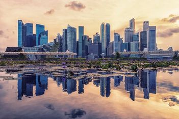 STB’s new task force: targeting a strong recovery