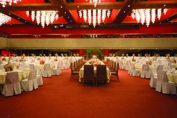 Why the Philippines offers great value for groups