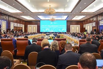 Danang anticipates domestic travel business in May