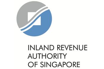 Inland Revenue Authority of Singapore welcomes appeals for wage offsets