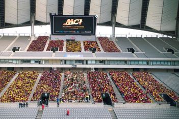 Seoul MICE Alliance selects 17 new members