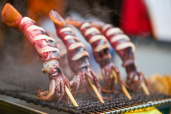 Japan gets creative in attracting MICE tours