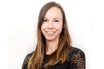 Reed taps experiential wave with new marketing conference