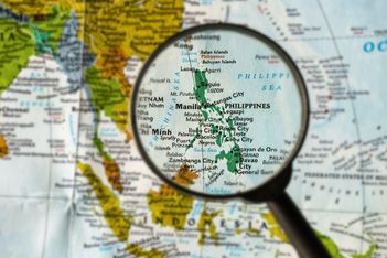 Hosting of SEA Games will boost Philippines MICE sector