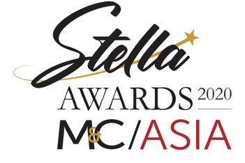 M&C Asia invites industry to rally together at Stella Awards