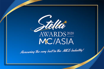 Your vote counts: M&C Asia Stella Awards 2020