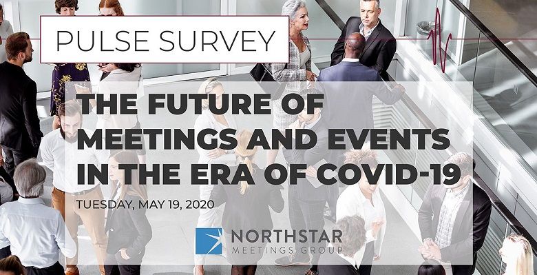 Planner optimism wanes as more events shift to 2021