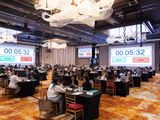 M&C Asia Connections returns to Singapore in August; unveils Japan edition