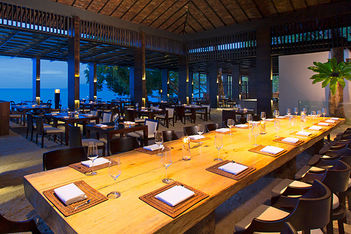 Starwood Hotels & Resorts enhances MICE appeal with its Sustainable Meeting Practices programme