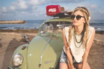 5 creative transportation ideas for your next event