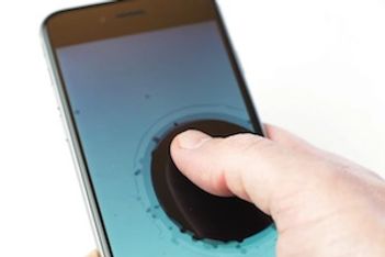 How to Use Your Smartphone to Relax