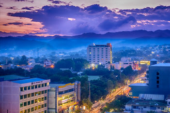 IHG Cebu City