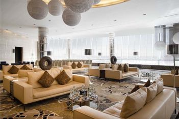Jumeirah Group announces MICE offerings in Abu Dhabi