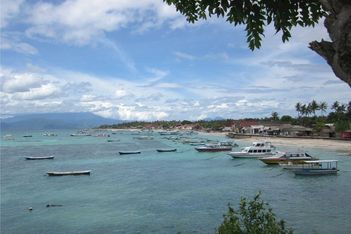 Archipelago adds 3 more hotel deals to round off 2019