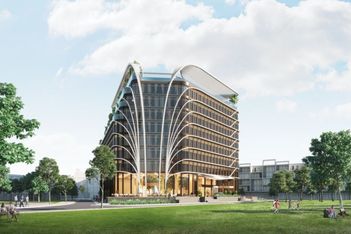 Dusit International continues expansion in Vietnam