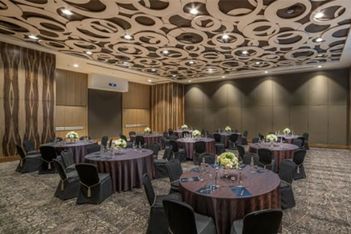 Hilton launches flexible meeting package in Malaysia