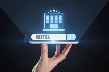 Accor, HRS ink multi-year agreement
