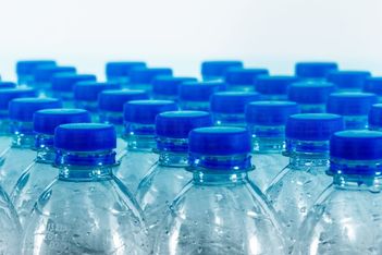 Hyatt launches global initiatives to reduce single-use plastics