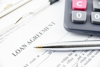 Langham Hospitality Investments signs 4-Year US$965m sustainability-linked loan