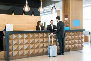 Top hotel rewards programmes for 2020, unveiled