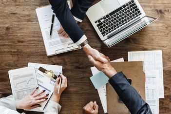 Hotel data firm STR sold to CoStar Group for US$450m