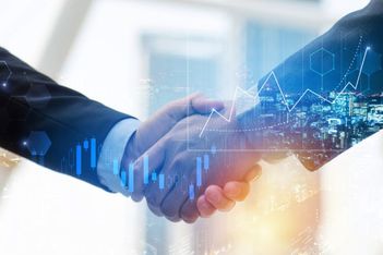 Accor and AXA launch partnership offering medical assistance in hotels