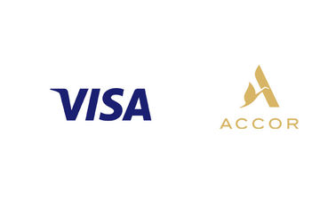 New payment benefits