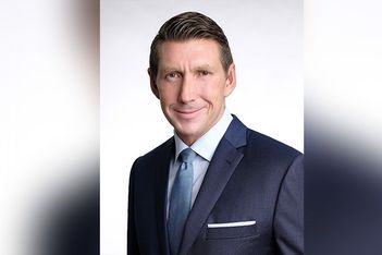 Hilton collaborates with RB, maker of Lysol and Dettol
