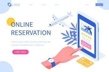 Hotel websites vs online travel agencies