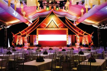Angsana Laguna Phuket comes up ACES