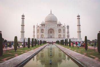 New tax policy a boon to India’s MICE, wedding industries