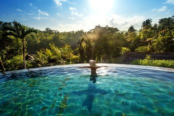 Recapturing Chinese outbound travelers in a post COVID-19 world
