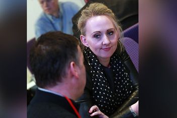 Travalyst Coalition develops sustainability frameworks