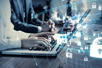 How to protect your meetings from cyber criminals