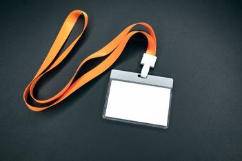 How to improve the event check-in experience