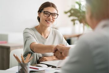How young meeting professionals can get ahead