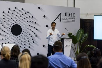 AIME launches industry-first Associations Round Table