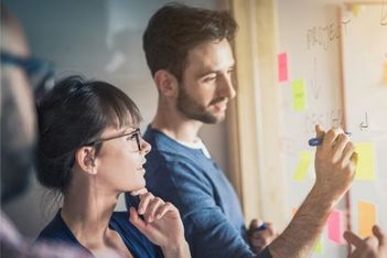 8 steps to strategic meeting planning for associations