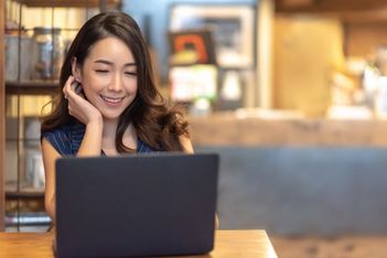 Best practices for virtual conferences