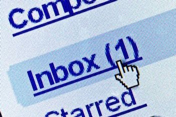 How to Improve Your Email Clicks
