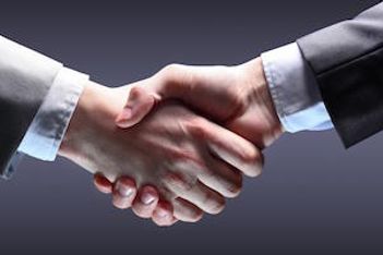 How to Build Successful Vendor Relationships
