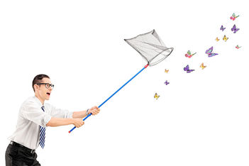 How to retain new employees