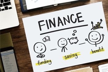 7 smart ways to win event sponsors