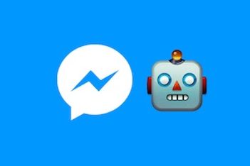 How to Create a Chatbot for Your Business