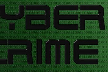 How to Protect Your Meetings from Cyber Criminals