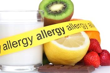 How to Manage Attendees' Dietary Restrictions