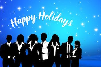 How to Pull Off a Successful Holiday Party